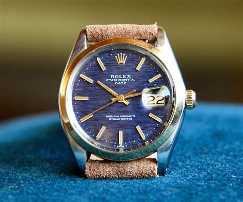 rolex oyster perpetual price history|rolex oyster perpetual price range.